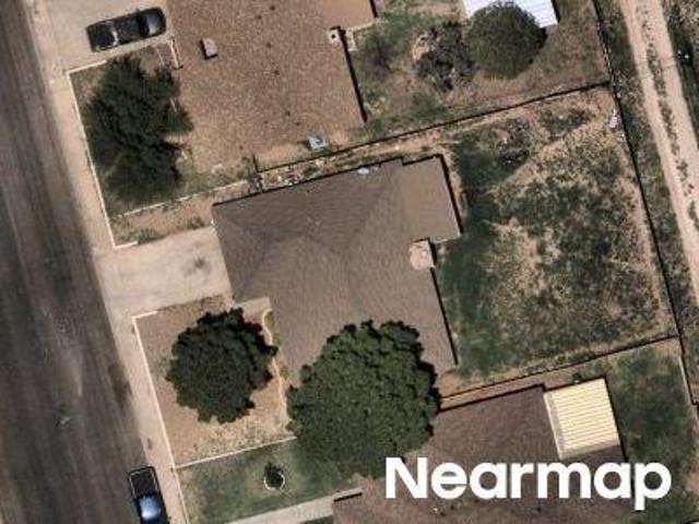 House for sale in East Park, Odessa