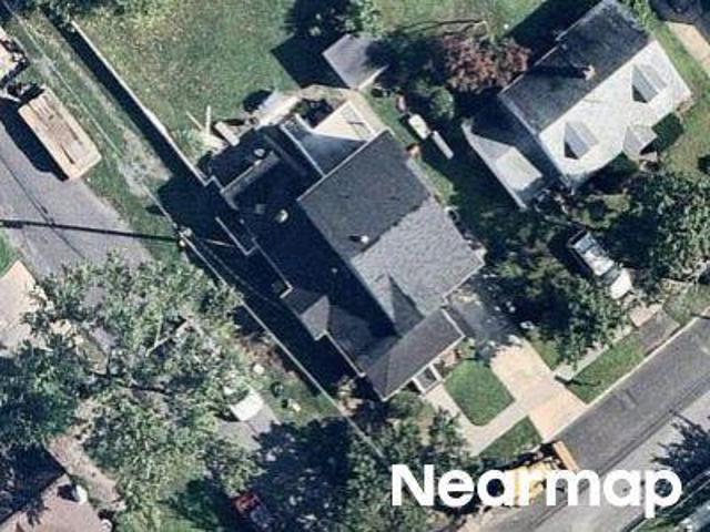 House for sale in Stratford, New Jersey