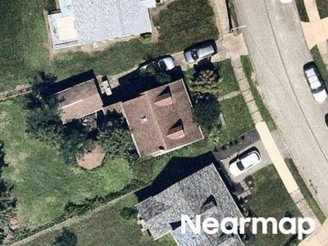 House for sale in Natrona Heights, Pennsylvania