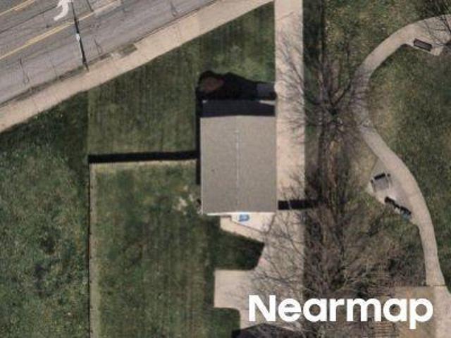 Land for sale in Cleveland, Ohio