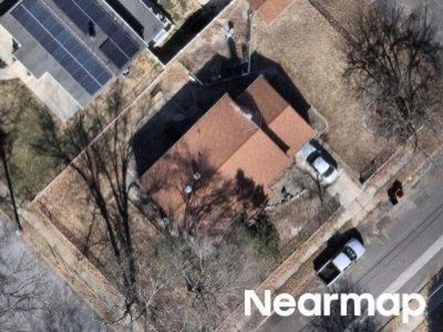 House for sale in Somerdale