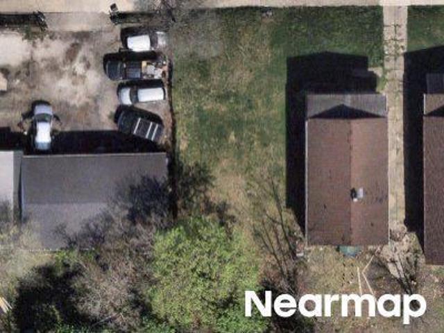 Land for sale in Cleveland, Ohio