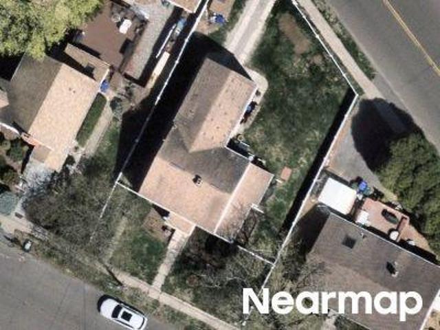 House for sale in Stratford, Connecticut