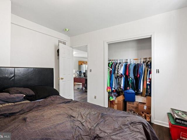 House for sale in Gloucester City House for sale in Gloucester City