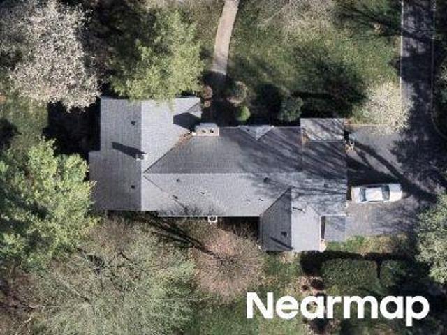 House for sale in Dayton, Ohio