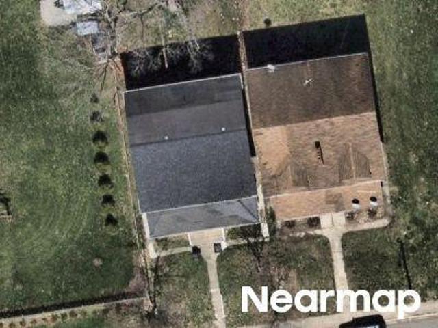 House for sale in Dayton, Ohio