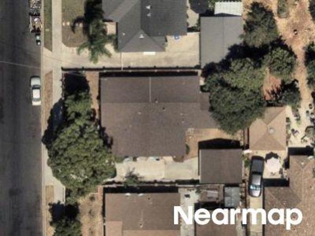 House for sale in Los Angeles, Los Angeles County