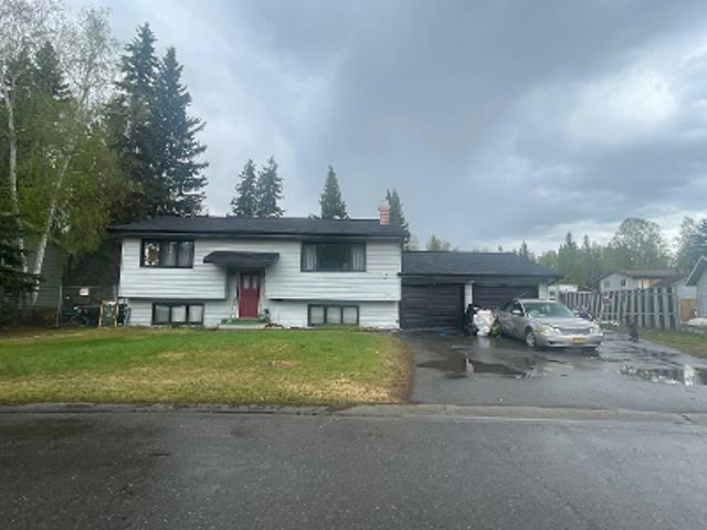 House for sale
