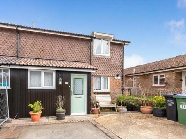 House for sale in Lewes, Iford