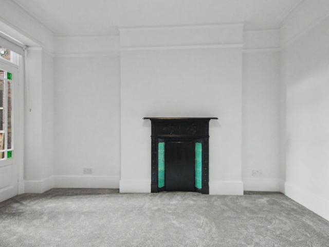 Apartment for rent in West Hampstead, Greater London