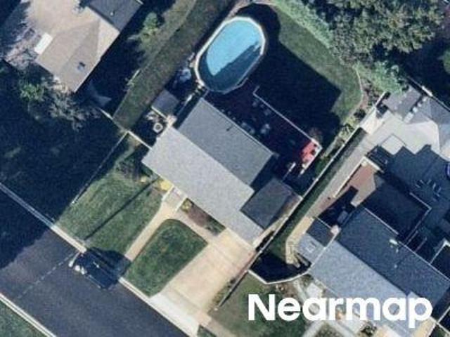 House for sale in Nassau, New York