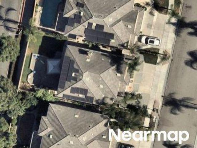 House for sale in Old Town Placentia, Placentia