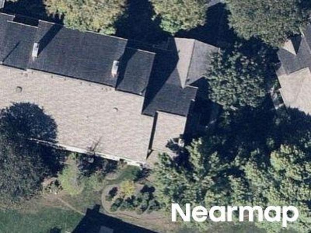 Condo for sale in Glenview, Illinois