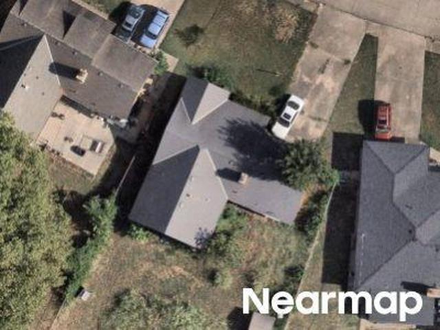 House for sale in Bartlesville, Washington County