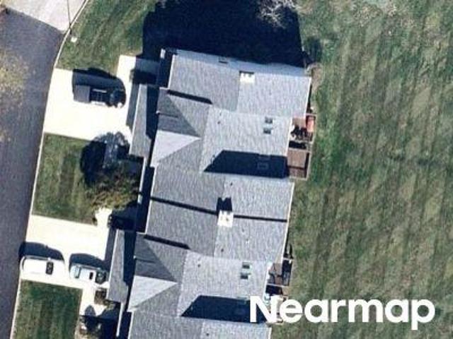 House for sale in Great Meadows, New Jersey