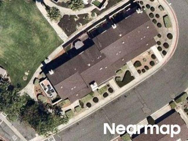 House for sale in Oceanside, California