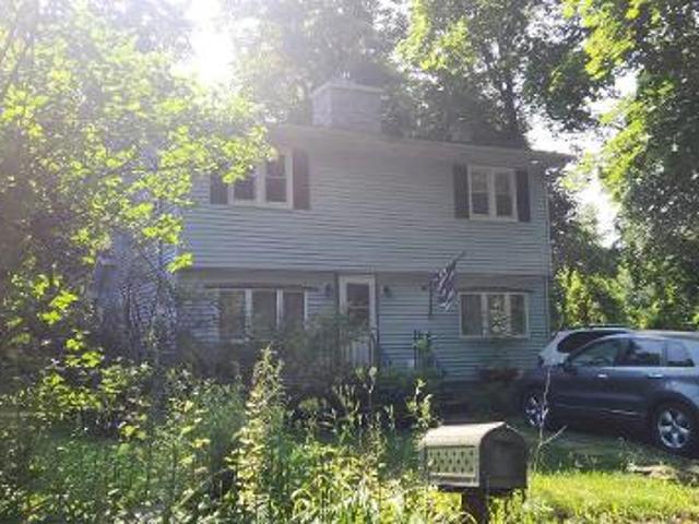 House for sale in Carmel