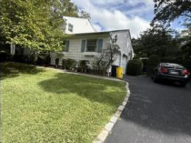 House for sale in Plainview, Nassau County