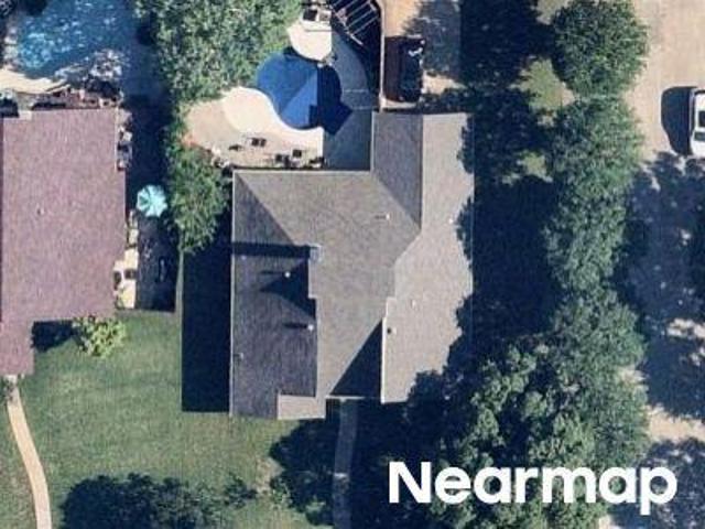 House for sale in Richardson, Texas