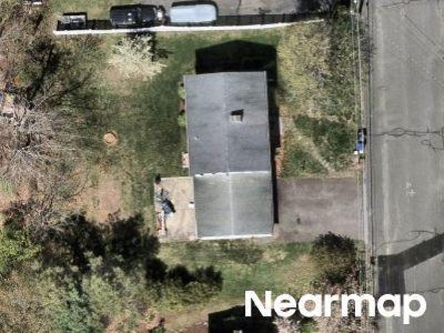 House for sale in Torrington, Connecticut