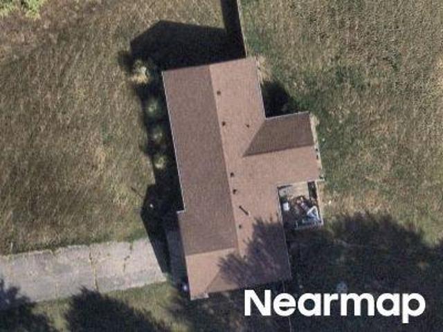 House for sale in Kokomo, Indiana