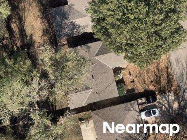 Property for sale in Bartlesville, Oklahoma