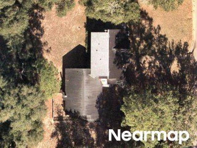 House for sale in Mobile, Alabama