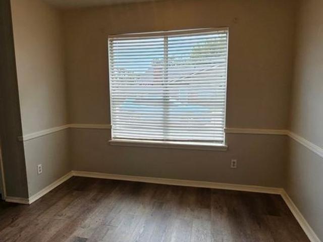 Apartment for rent in Tulsa, Tulsa County