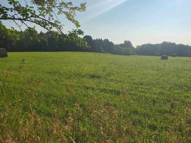 Farm for sale in Mchenry, Illinois
