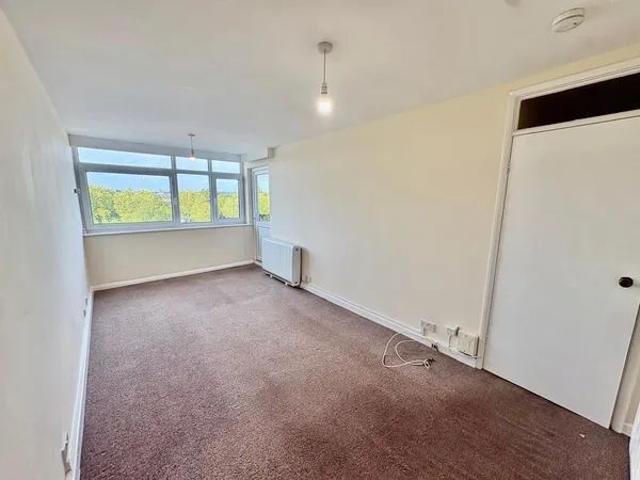 Apartment for rent in West Bridgford, Rushcliffe