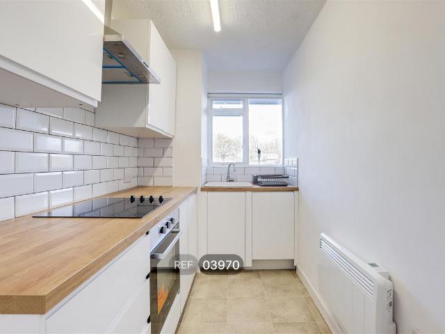 House for rent in West Bridgford, Rushcliffe