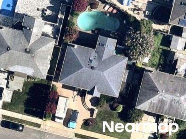 House for sale in Nassau, New York
