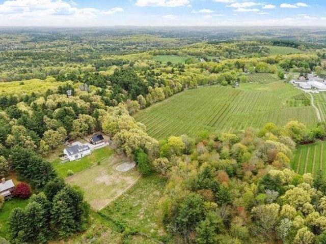 Land for sale in Harvard, Worcester County