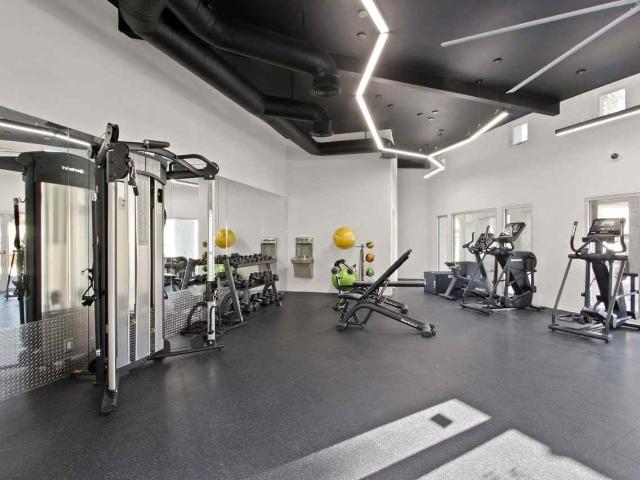 Apartment for rent in Irvine, California