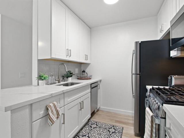 Apartment for rent in Irvine Apartment for rent in Irvine