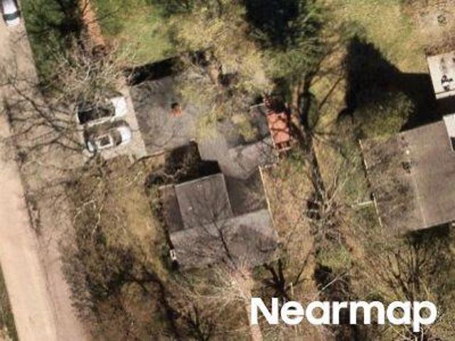 House for sale in Orchard Park, New York