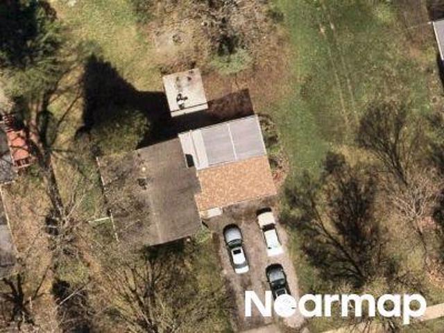 House for sale in Orchard Park, New York