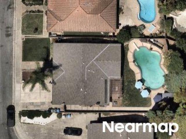 House for sale in Gilroy, California