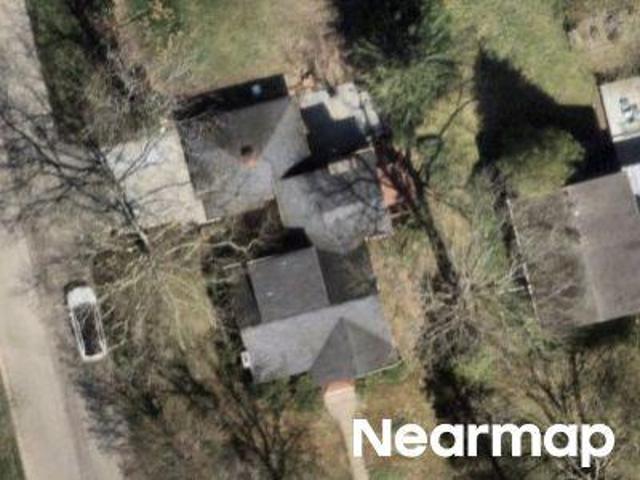 House for sale in Orchard Park, New York