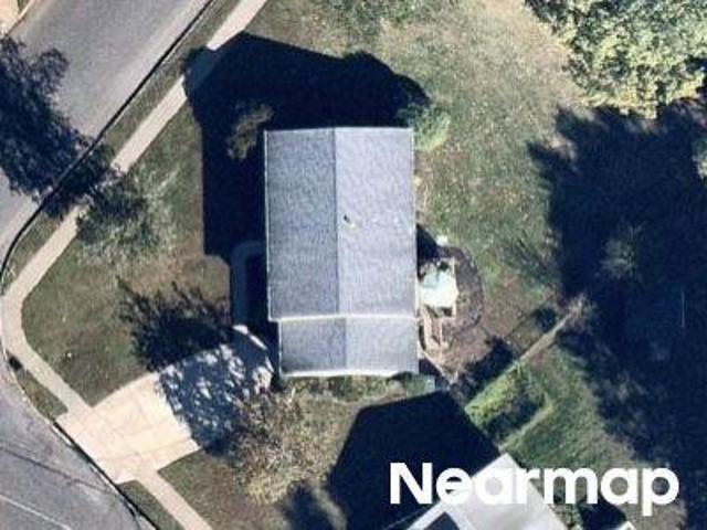 House for sale in Williamstown, New Jersey