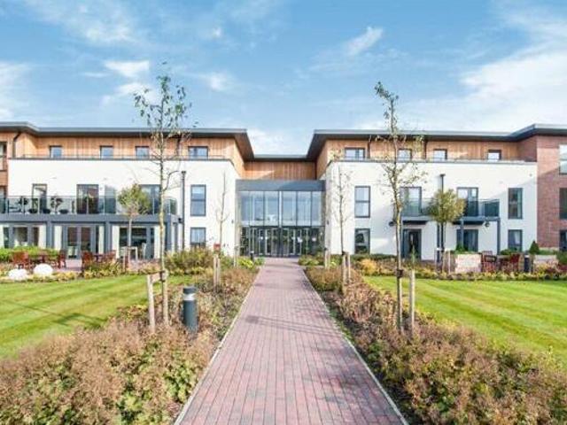 House for sale in Stratford-upon-Avon, Alderminster