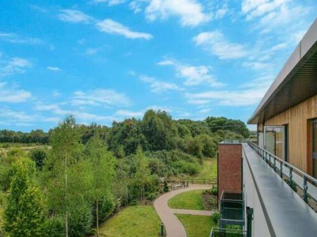 House for sale in Stratford-upon-Avon, Alderminster