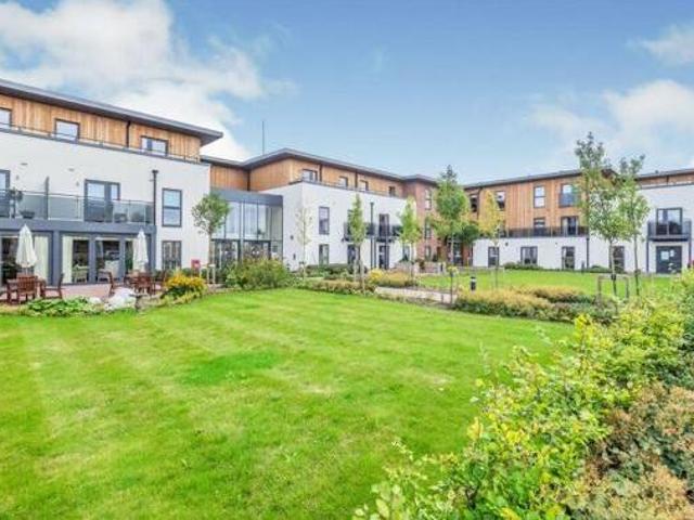 House for sale in Stratford-upon-Avon, Alderminster