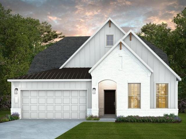 House for sale in Kendall, Texas