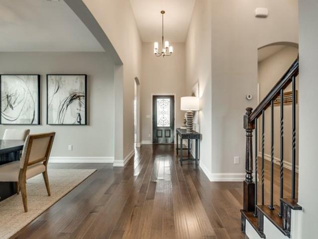 House for sale in Harvard, Massachusetts