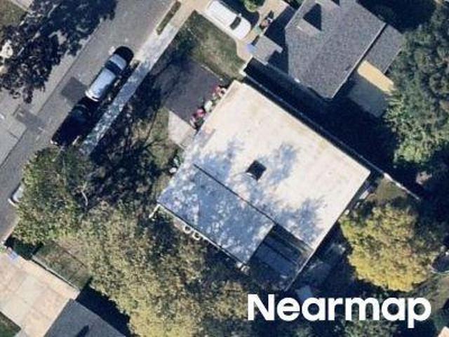 House for sale in Linden, New Jersey