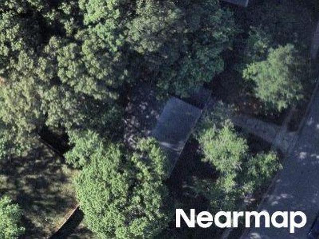 House for sale in Waldorf, Maryland