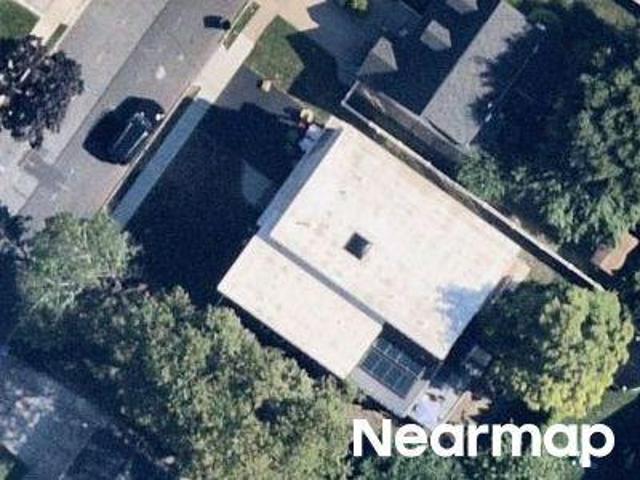 House for sale in Linden, New Jersey