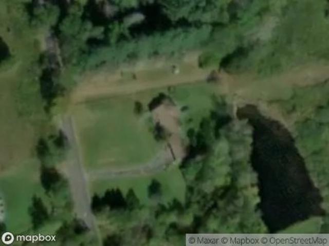 House for sale in East Branch, New York
