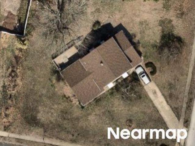 House for sale in Waterford Works, New Jersey